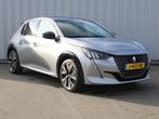 Peugeot 208 1.2 PureTech GT-Line Automaat | Navi / Pano / Ca, 47 €/maand, Origineel Nederlands, Te koop, 5 stoelen