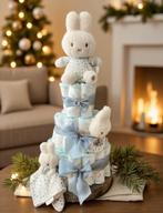 Luiertaart, Ophalen of Verzenden, Nieuw