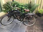 Sparta basic bullit easy cruiser herenfiets, Ophalen, Gebruikt, Staal, Cruiser