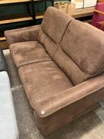 Tweezitsbankstel set, Ophalen, ., ., .