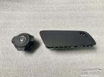 Complete airbag set VW Polo 6R model 2009-2015 6R0880204 6R0, Auto-onderdelen, Ophalen of Verzenden, Gebruikt, Volkswagen