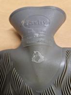 kruik warm water fashy, Ophalen of Verzenden