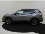 Nissan X-Trail 1.6 DIG-T N-Connecta | Panoramisch Schuifkant, 12 maanden, Euro 6, 4 cilinders, 163 pk