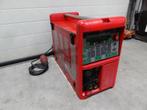 Mig/Mag lasapparaat Fronius Transpuls Synergic 2700, Ophalen of Verzenden, Zo goed als nieuw, 250 ampère of meer, Co2