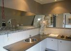 Studio te huur vanaf november voor tijdelijk verhuur, Huizen en Kamers, 75 m², Direct bij eigenaar, Hengelo, Overijssel