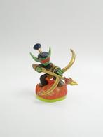 Flameslinger (Series 1) Skylanders Spyro's Adventure, Avontuur en Actie, Verzenden, 2 spelers, Eén computer