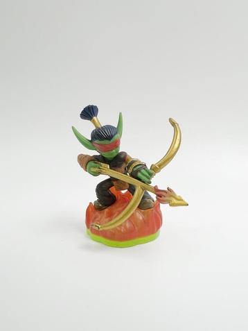 Flameslinger (Series 1) Skylanders Spyro's Adventure beschikbaar voor biedingen