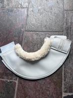 Nieuw! Springschoenen wit, Ophalen of Verzenden, Nieuw, Overige soorten