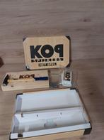 kop spijkers het spel [s1232]