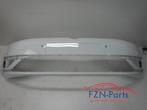 Voorbumper Volkswagen Golf (22721751), Ophalen of Verzenden, Gebruikt, Voor, Bumper