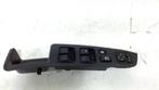 Bedieningspaneel elektrische ramen Peugeot 4007, Auto-onderdelen, Dashboard en Schakelaars, Onderdelen@venauto.nl, Van der Ven Autorecycling B.V.