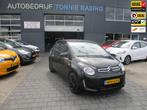 Citroen C1 1.0 VTi Feel, Voorwielaandrijving, Gebruikt, Euro 6, 4 stoelen