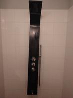 Douche paneel  , massage douche,, Doe-het-zelf en Verbouw, Ophalen