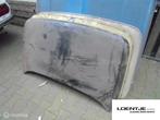 Achterklep BMW 02 1502 1602 1802 2002 tii ti, Auto-onderdelen, Carrosserie en Plaatwerk, Gebruikt, Achterklep, Ophalen of Verzenden