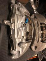 Mercedes AMG c300/350/400 remklauwen, Ophalen of Verzenden