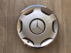 1 wieldop Mercedes W124 15 inch, Auto diversen, Wieldoppen, Ophalen of Verzenden, Gebruikt