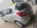 Opel Corsa 1.2-16V Enjoy / 5 drs / Airco / Elektr.Ramen, Auto's, Opel, Voorwielaandrijving, Gebruikt, 4 cilinders, 1229 cc