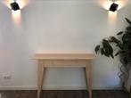 Side table, Ophalen, Nieuw