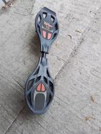 Waveboard, Ophalen of Verzenden