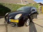 Alfa Romeo MiTo 1.3 JTDm ECO Dist. CLIMA! (bj 2012), Auto's, Voorwielaandrijving, Euro 5, Gebruikt, 4 cilinders