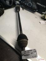 Opel Zafira 1.6 B 2006 2500091 Aandrijfas Rechtsvoor of Link, Gebruikt, -, -, Ophalen of Verzenden