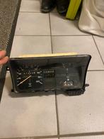 Tellerbak(ken) golf, Ophalen of Verzenden, Gebruikt, Volkswagen