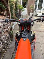 Ktm 250 sxf sx-f nieuwstaat 32 uur 2024 crossmotor, Particulier, Crossmotor, 1 cilinder