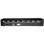 FOS Glow II Pixel laser/led WW-bar, Muziek en Instrumenten, Licht en Laser, ., Nieuw, Ophalen of Verzenden, Laser