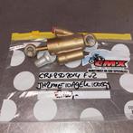stuurdemper Honda CRF250 (2014) CRF250, Ophalen, Cmx, Cmx, Cmx