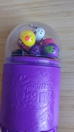 Mighty Beanz, Verzamelen, Ophalen of Verzenden