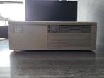 Siemens Nixdorf PC 8810-30 286, Computers en Software, Vintage Computers, Ophalen of Verzenden, Siemens