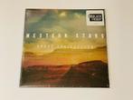Bruce Springsteen - Westren Stars - SEALED RSD 2019 Single, Verzenden, 7 inch, Single, Pop