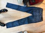 LTB jeans, Ophalen, Zo goed als nieuw, Blauw, W32 (confectie 46) of kleiner