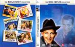 The Bing Crosby Collection ( dvd box), Overige genres, Alle leeftijden, Ophalen of Verzenden, Zo goed als nieuw