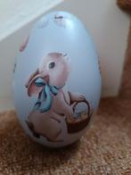 Blik ei Pasen, Diversen, Pasen, Ophalen of Verzenden