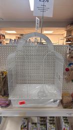 Vogelkooi nieuw, Dieren en Toebehoren, Vogels | Hokken en Kooien, Ophalen, Duvo, ?, Vogelkooi