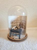 Mooie Stolp met Mozart en Piano 🎼🎹, Ophalen of Verzenden, Zo goed als nieuw