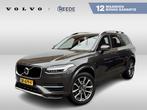 Volvo XC90 2.0 D4 90th Anniversary Edition Trekhaak | Stylin, 7 stoelen, Bedrijf, Diesel, 19 km/l