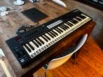 Novation Launchkey 61 MIDI Controller - Volledig Werkend, Ophalen of Verzenden, Gebruikt