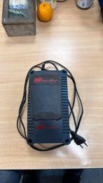 Ingersoll rand, Ophalen of Verzenden