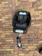 Easyfix, Ophalen of Verzenden, Gebruikt, Maxi-Cosi, Autogordel