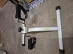Revalidatie fiets, Ophalen of Verzenden, Zo goed als nieuw, Metaal, Hometrainer