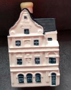 KLM huisje nr. 85, Ophalen of Verzenden, Zo goed als nieuw, 81 t/m 91