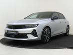 Opel Astra 1.2 Turbo 130pk GS Automaat | Navigatie | Camera, Auto's, Opel, 65 €/maand, Gebruikt, 680 kg, 1199 cc