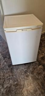Vriezer tafelmodel White line, Witgoed en Apparatuur, Vriezers en Diepvrieskisten, Ophalen, Zo goed als nieuw, Minder dan 60 cm