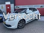Suzuki Baleno 1.2 Exclusive TREKHAAK / XENON / STOELVERW / P, Auto's, Suzuki, Voorwielaandrijving, Stof, Gebruikt, 4 cilinders
