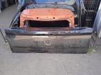 Dodge Ram V achterklep, Auto-onderdelen, Ophalen of Verzenden, Gebruikt, Dodge