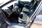 Renault Clio Estate 0.9 TCe Intens Navi|BOSE|1e € 7.450,00, 898 cc, 1063 kg, 580 kg, Lichtsensor