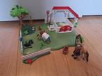 Playmobil Country paarden, Kinderen en Baby's, Speelgoed | Playmobil, Gebruikt, Ophalen of Verzenden