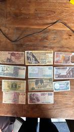 Egypte, Ophalen of Verzenden, Overige landen